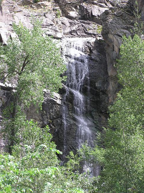 Spearfish Canyon85.jpg - OLYMPUS DIGITAL CAMERA